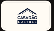 Casarão Lustres